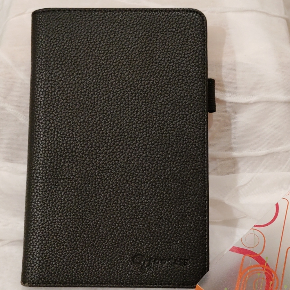 Roocase for Google Nexus 7 - Picture 7 of 13